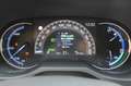 Suzuki Across 2.5 Plug-in Style AWD | Leer | Stoel -/ Stuurverwa Zwart - thumbnail 16