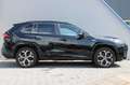 Suzuki Across 2.5 Plug-in Style AWD | Leer | Stoel -/ Stuurverwa Zwart - thumbnail 7
