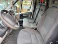Peugeot Boxer Weiß - thumbnail 2