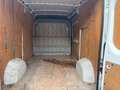 Peugeot Boxer Weiß - thumbnail 4