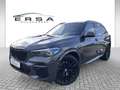 BMW X5 xDrive30d *7.Sitze*M-Sport*Dr.Assist.Prof*HUD*AHK* Grau - thumbnail 1