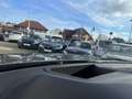 BMW X5 xDrive30d *7.Sitze*M-Sport*Dr.Assist.Prof*HUD*AHK* Grau - thumbnail 27