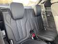BMW X5 xDrive30d *7.Sitze*M-Sport*Dr.Assist.Prof*HUD*AHK* Grau - thumbnail 22