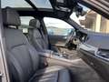 BMW X5 xDrive30d *7.Sitze*M-Sport*Dr.Assist.Prof*HUD*AHK* Grau - thumbnail 24