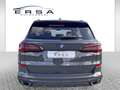 BMW X5 xDrive30d *7.Sitze*M-Sport*Dr.Assist.Prof*HUD*AHK* Grau - thumbnail 5