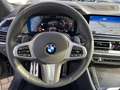 BMW X5 xDrive30d *7.Sitze*M-Sport*Dr.Assist.Prof*HUD*AHK* Grey - thumbnail 10