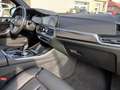 BMW X5 xDrive30d *7.Sitze*M-Sport*Dr.Assist.Prof*HUD*AHK* Grau - thumbnail 20