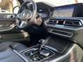 BMW X5 xDrive30d *7.Sitze*M-Sport*Dr.Assist.Prof*HUD*AHK* Grau - thumbnail 9