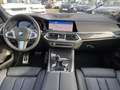 BMW X5 xDrive30d *7.Sitze*M-Sport*Dr.Assist.Prof*HUD*AHK* Grau - thumbnail 8