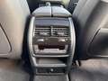 BMW X5 xDrive30d *7.Sitze*M-Sport*Dr.Assist.Prof*HUD*AHK* Grau - thumbnail 26