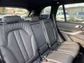 BMW X5 xDrive30d *7.Sitze*M-Sport*Dr.Assist.Prof*HUD*AHK* Grau - thumbnail 19