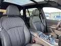 BMW X5 xDrive30d *7.Sitze*M-Sport*Dr.Assist.Prof*HUD*AHK* Grau - thumbnail 17
