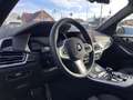 BMW X5 xDrive30d *7.Sitze*M-Sport*Dr.Assist.Prof*HUD*AHK* Grey - thumbnail 11