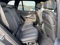 BMW X5 xDrive30d *7.Sitze*M-Sport*Dr.Assist.Prof*HUD*AHK* Grau - thumbnail 18