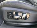 BMW X5 xDrive30d *7.Sitze*M-Sport*Dr.Assist.Prof*HUD*AHK* Grau - thumbnail 16