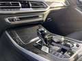 BMW X5 xDrive30d *7.Sitze*M-Sport*Dr.Assist.Prof*HUD*AHK* Grau - thumbnail 14