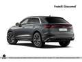 Audi Q8 45 3.0 tdi mhev s line edition quattro tiptronic Grau - thumbnail 4