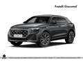 Audi Q8 45 3.0 tdi mhev s line edition quattro tiptronic Grau - thumbnail 1