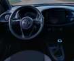 Toyota Aygo X 1.0 VVT-i MT Pulse Play Negro - thumbnail 14