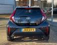 Toyota Aygo X 1.0 VVT-i MT Pulse Play Negro - thumbnail 6