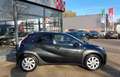 Toyota Aygo X 1.0 VVT-i MT Pulse Play Negro - thumbnail 2