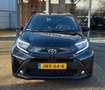 Toyota Aygo X 1.0 VVT-i MT Pulse Play Negro - thumbnail 3