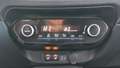 Toyota Aygo X 1.0 VVT-i MT Pulse Play Negro - thumbnail 20