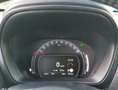 Toyota Aygo X 1.0 VVT-i MT Pulse Play Negro - thumbnail 16