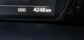 Toyota Aygo X 1.0 VVT-i MT Pulse Play Negro - thumbnail 15