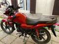 Honda CB 125 F Rosso - thumbnail 5
