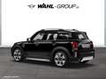 MINI Cooper SD Countryman Cooper SD ALL4 COUNTRYMAN ALL4 TRIM PANO LEDER  NA Schwarz - thumbnail 6