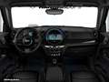 MINI Cooper SD Countryman Cooper SD ALL4 COUNTRYMAN ALL4 TRIM PANO LEDER  NA Schwarz - thumbnail 4
