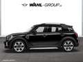 MINI Cooper SD Countryman Cooper SD ALL4 COUNTRYMAN ALL4 TRIM PANO LEDER  NA Schwarz - thumbnail 5