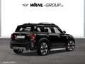 MINI Cooper SD Countryman Cooper SD ALL4 COUNTRYMAN ALL4 TRIM PANO LEDER  NA Schwarz - thumbnail 2