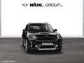 MINI Cooper SD Countryman Cooper SD ALL4 COUNTRYMAN ALL4 TRIM PANO LEDER  NA Schwarz - thumbnail 10