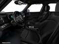 MINI Cooper SD Countryman Cooper SD ALL4 COUNTRYMAN ALL4 TRIM PANO LEDER  NA Schwarz - thumbnail 3