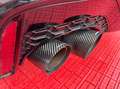 Audi RS6 RS6 4.0 mhev quattro tiptronic Blanco - thumbnail 9