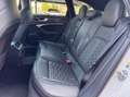 Audi RS6 RS6 4.0 mhev quattro tiptronic Blanc - thumbnail 12