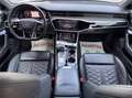 Audi RS6 RS6 4.0 mhev quattro tiptronic Blanc - thumbnail 15