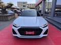 Audi RS6 RS6 4.0 mhev quattro tiptronic Bianco - thumbnail 3