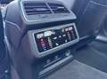 Audi RS6 RS6 4.0 mhev quattro tiptronic Blanco - thumbnail 14