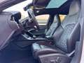 Audi RS6 RS6 4.0 mhev quattro tiptronic Blanc - thumbnail 10