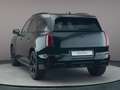 MINI John Cooper Works Countryman C L Zwart - thumbnail 10