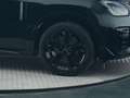 MINI John Cooper Works Countryman C L Zwart - thumbnail 14