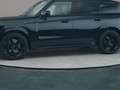 MINI John Cooper Works Countryman C L Zwart - thumbnail 18