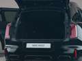 MINI John Cooper Works Countryman C L Zwart - thumbnail 12