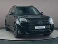MINI John Cooper Works Countryman C L Zwart - thumbnail 3