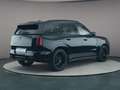 MINI John Cooper Works Countryman C L Zwart - thumbnail 11