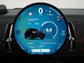 MINI John Cooper Works Countryman C L Zwart - thumbnail 13