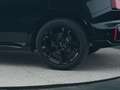 MINI John Cooper Works Countryman C L Zwart - thumbnail 15